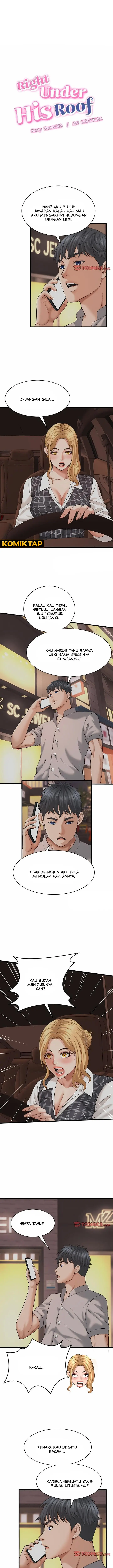 image-komik-right-under-his-roof-chapter-45-0/10