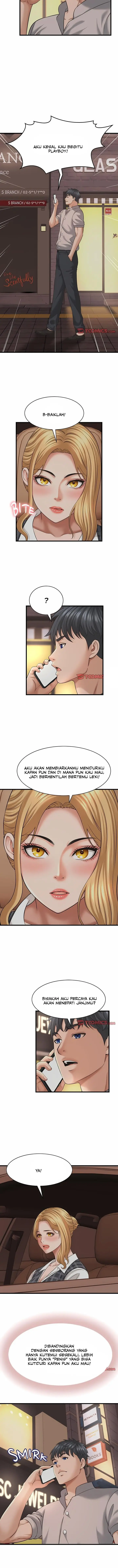 image-komik-right-under-his-roof-chapter-45-1/10