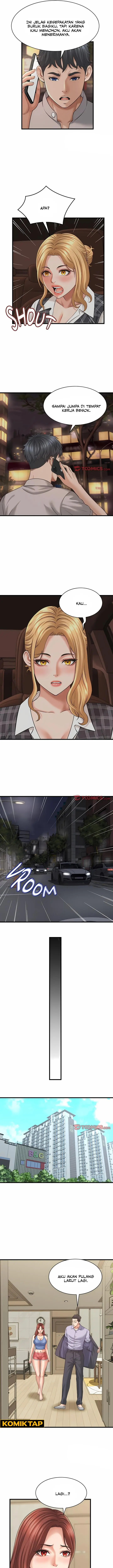 image-komik-right-under-his-roof-chapter-45-2/10