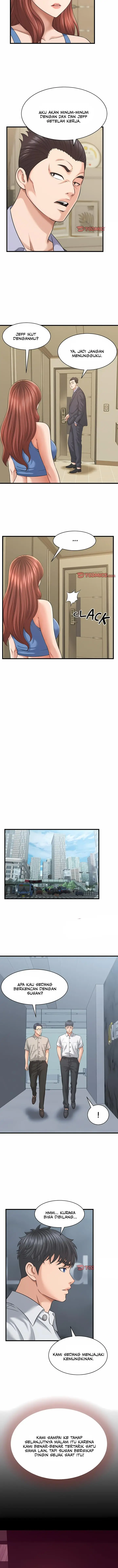 image-komik-right-under-his-roof-chapter-45-3/10