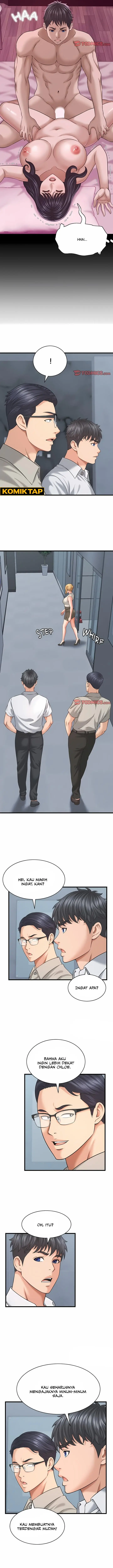 image-komik-right-under-his-roof-chapter-45-4/10