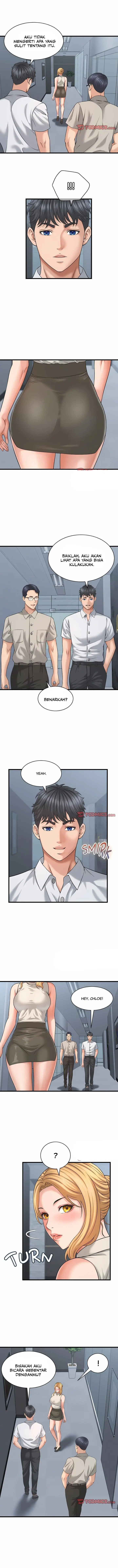 image-komik-right-under-his-roof-chapter-45-5/10