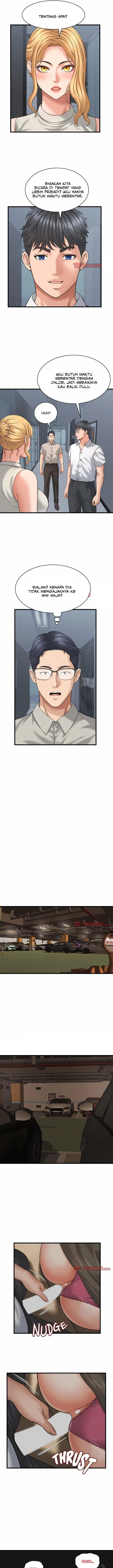 image-komik-right-under-his-roof-chapter-45-6/10
