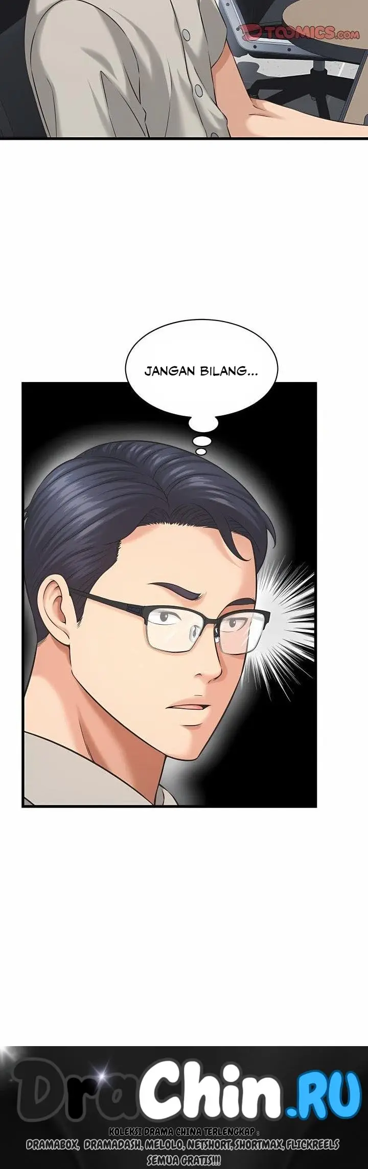 image-komik-right-under-his-roof-chapter-45-9/10