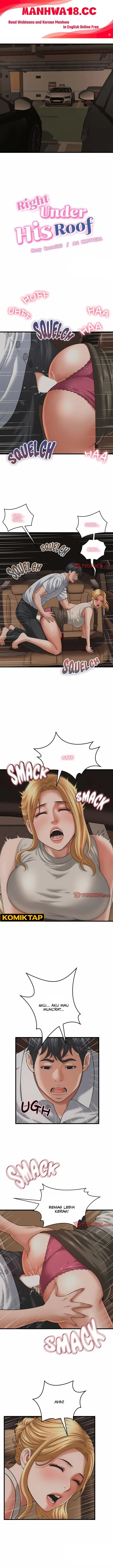 image-komik-right-under-his-roof-chapter-46-0/10
