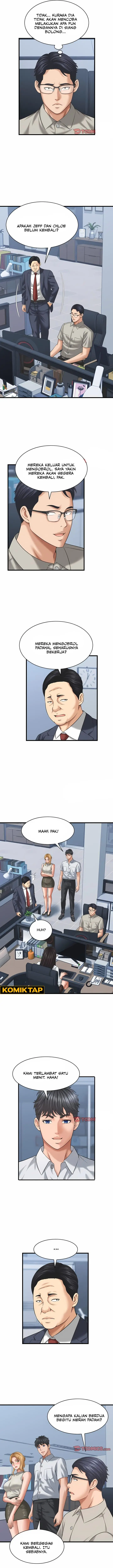 image-komik-right-under-his-roof-chapter-46-2/10