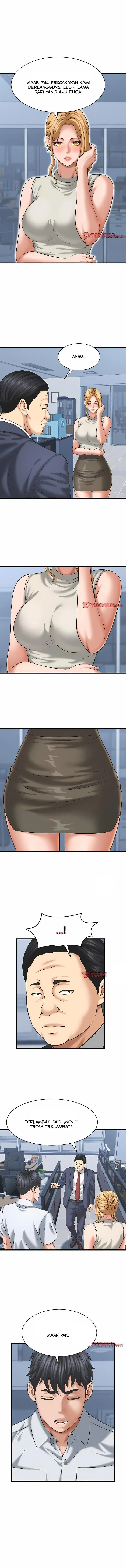 image-komik-right-under-his-roof-chapter-46-3/10