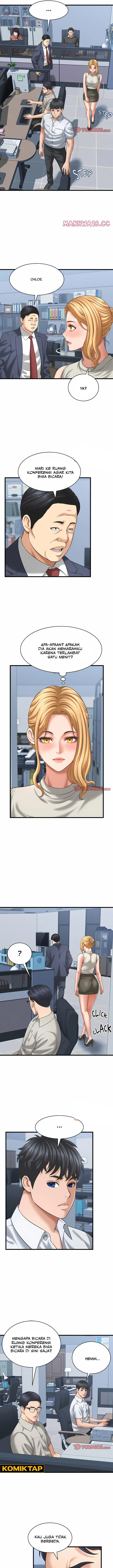 image-komik-right-under-his-roof-chapter-46-4/10