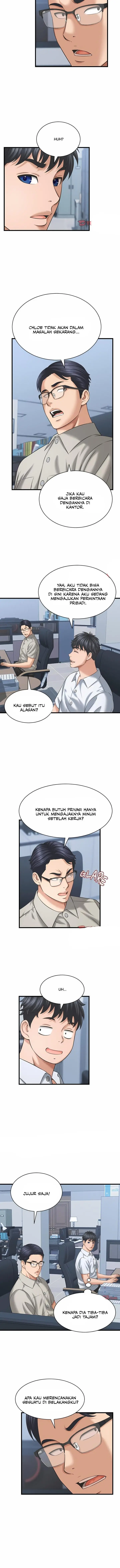 image-komik-right-under-his-roof-chapter-46-5/10