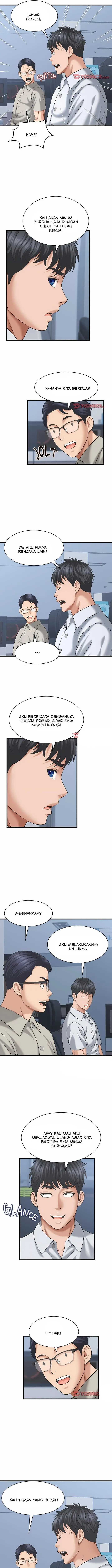 image-komik-right-under-his-roof-chapter-46-6/10