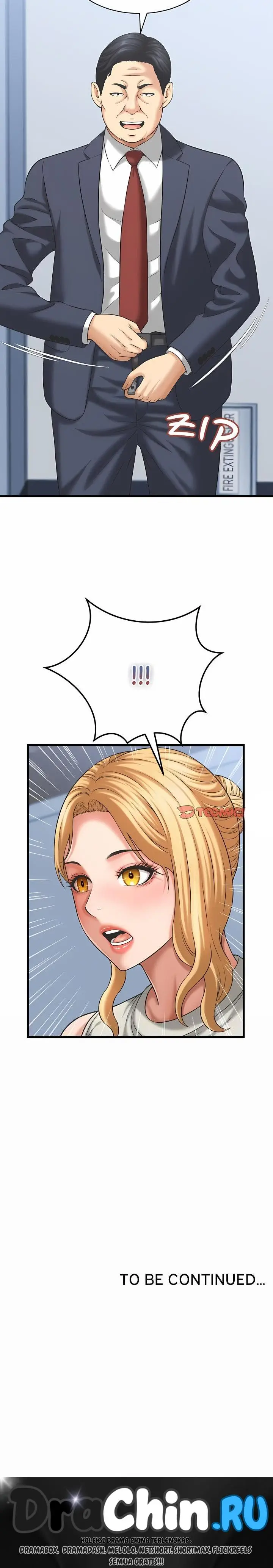 image-komik-right-under-his-roof-chapter-46-9/10