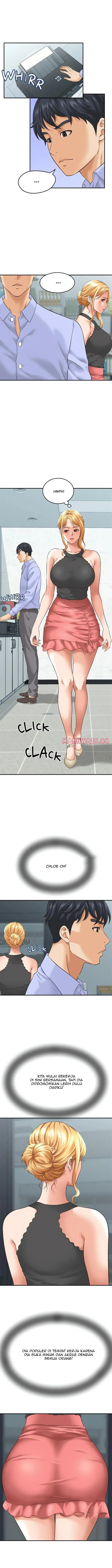 image-komik-right-under-his-roof-chapter-5-0/11