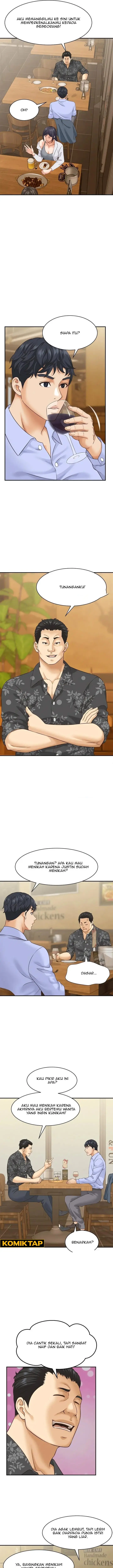image-komik-right-under-his-roof-chapter-5-4/11