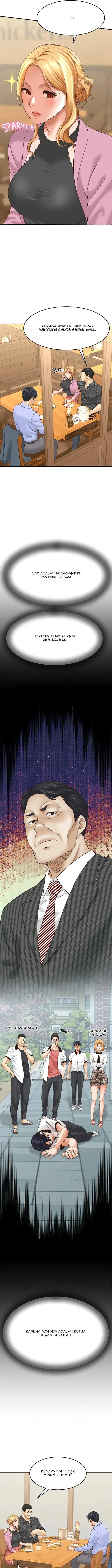 image-komik-right-under-his-roof-chapter-5-8/11