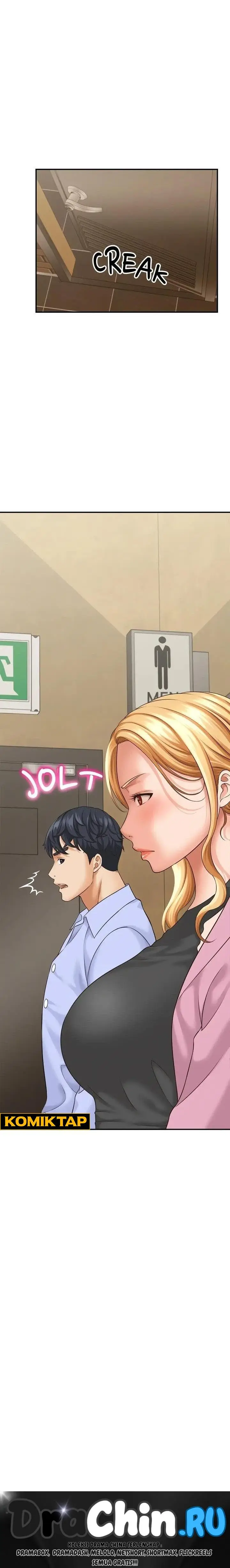 image-komik-right-under-his-roof-chapter-5-10/11