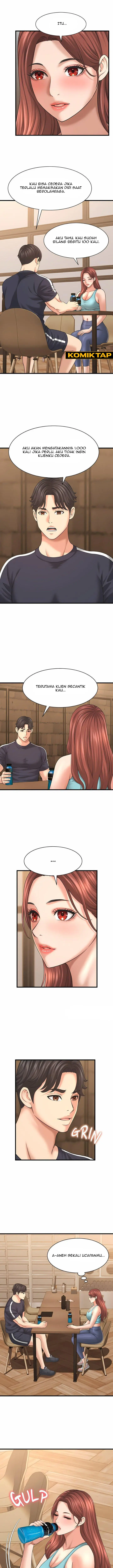 image-komik-right-under-his-roof-chapter-50-2/10