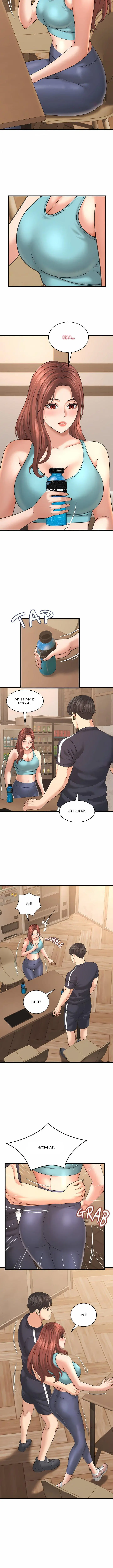 image-komik-right-under-his-roof-chapter-50-3/10
