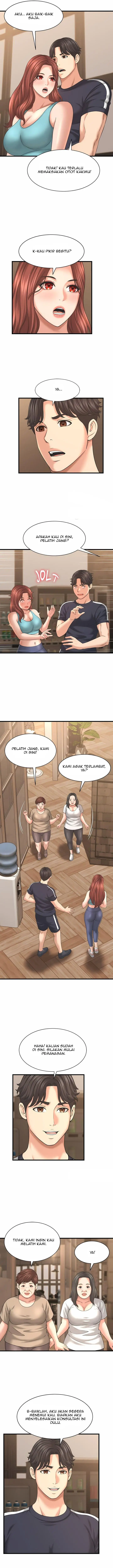 image-komik-right-under-his-roof-chapter-50-4/10
