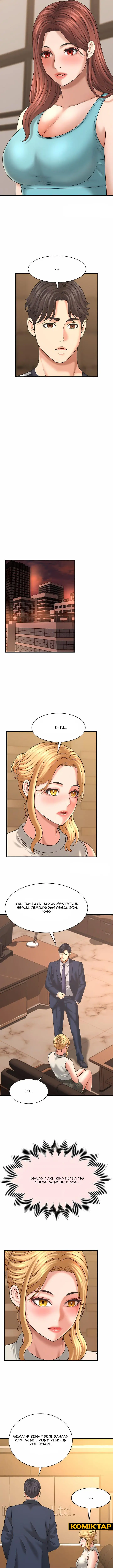 image-komik-right-under-his-roof-chapter-50-6/10