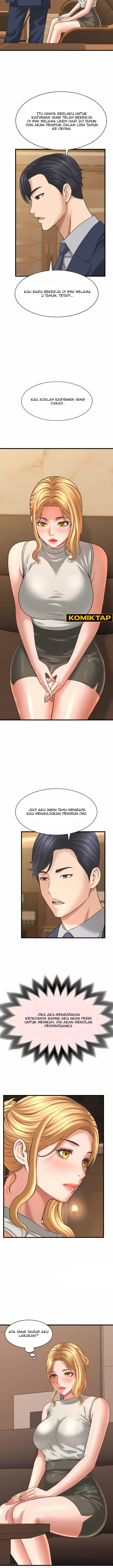 image-komik-right-under-his-roof-chapter-50-7/10