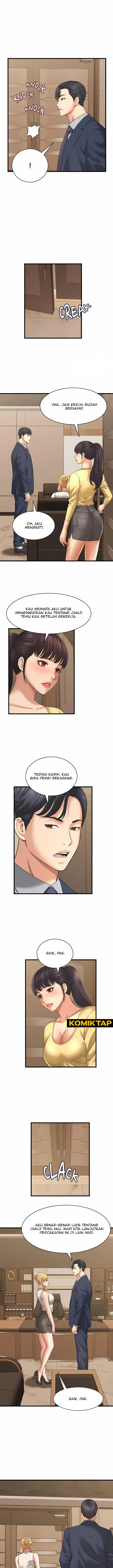 image-komik-right-under-his-roof-chapter-50-8/10