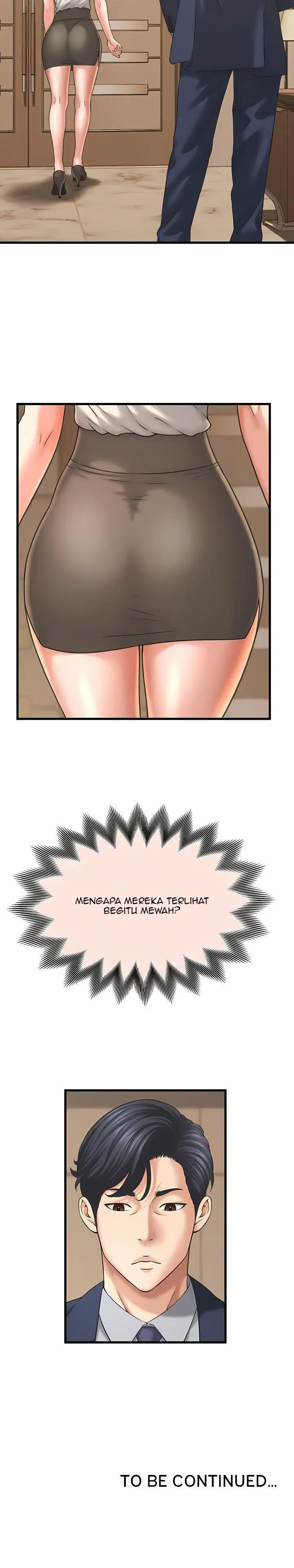 image-komik-right-under-his-roof-chapter-50-9/10