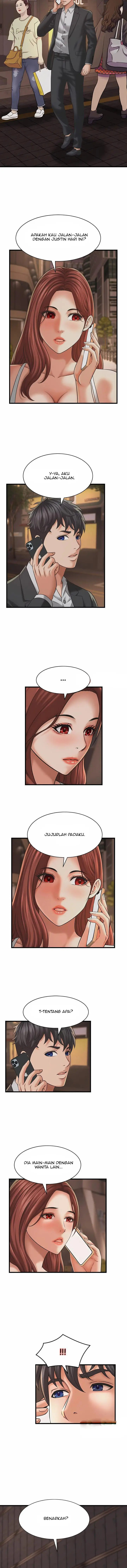 image-komik-right-under-his-roof-chapter-51-1/10