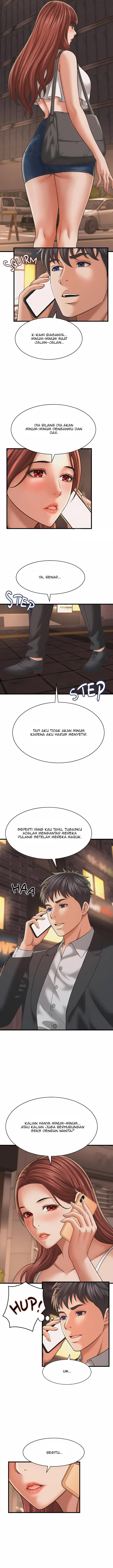 image-komik-right-under-his-roof-chapter-51-2/10