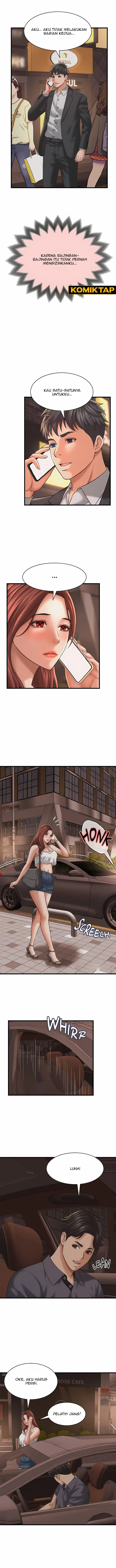 image-komik-right-under-his-roof-chapter-51-3/10
