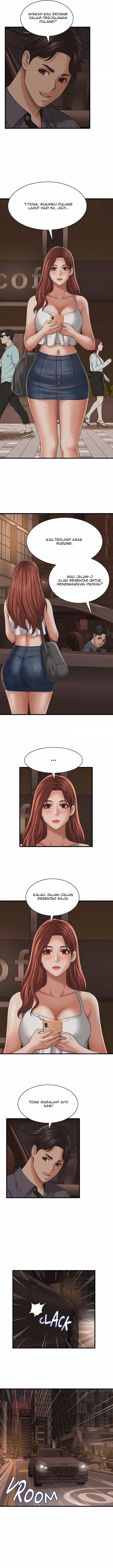 image-komik-right-under-his-roof-chapter-51-4/10