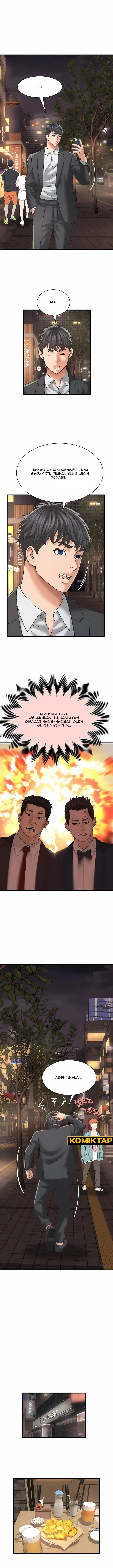 image-komik-right-under-his-roof-chapter-51-5/10