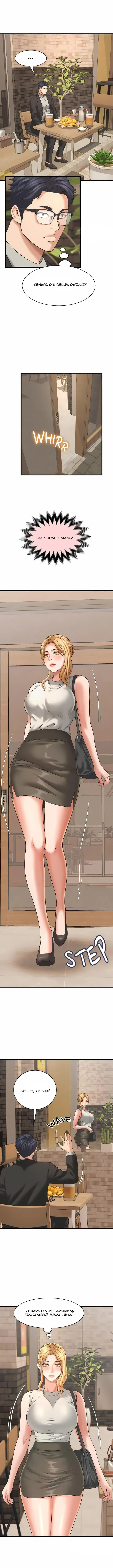 image-komik-right-under-his-roof-chapter-51-6/10