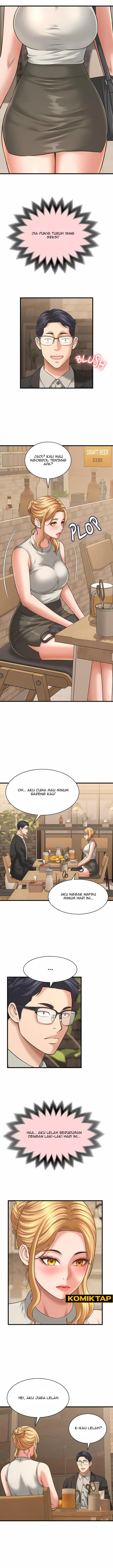 image-komik-right-under-his-roof-chapter-51-7/10