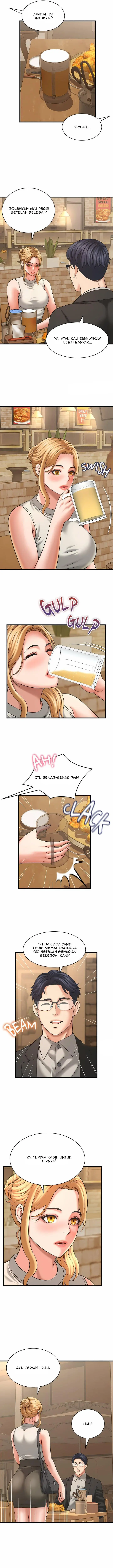 image-komik-right-under-his-roof-chapter-51-8/10