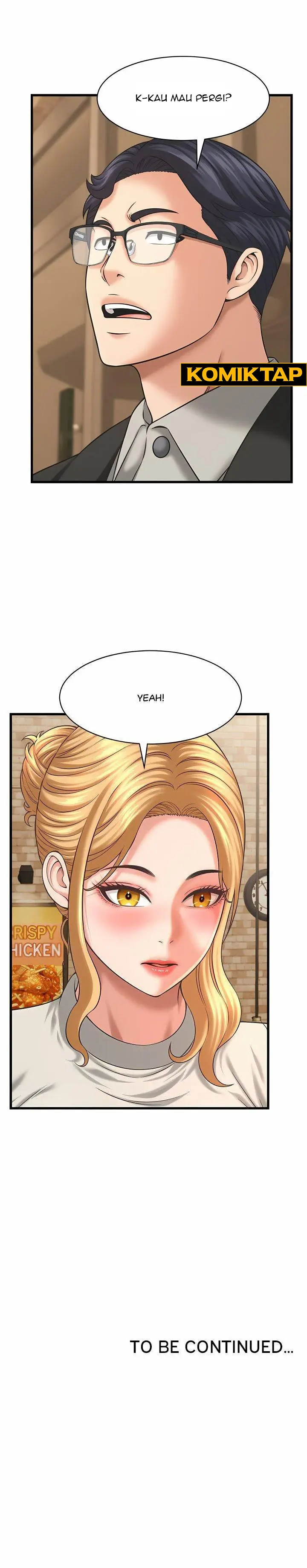image-komik-right-under-his-roof-chapter-51-9/10