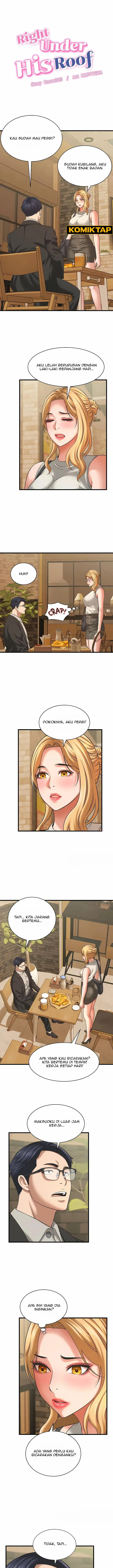 image-komik-right-under-his-roof-chapter-52-0/8