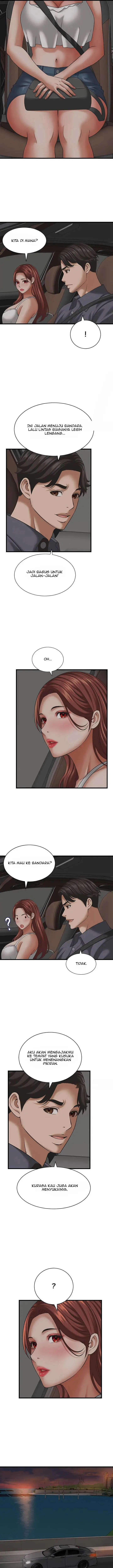 image-komik-right-under-his-roof-chapter-52-2/8