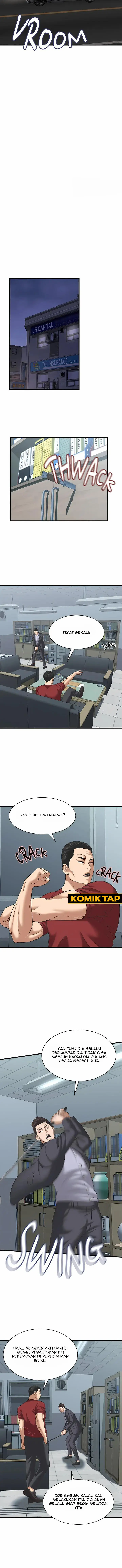 image-komik-right-under-his-roof-chapter-52-3/8