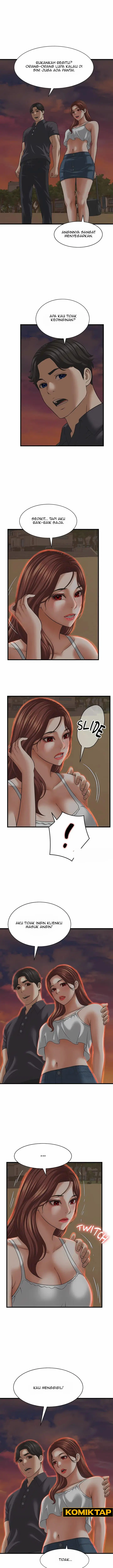 image-komik-right-under-his-roof-chapter-52-4/8
