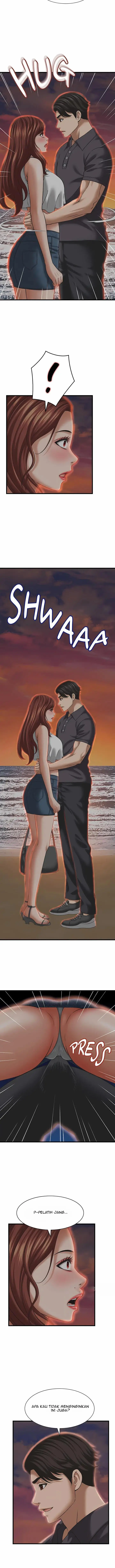 image-komik-right-under-his-roof-chapter-52-5/8