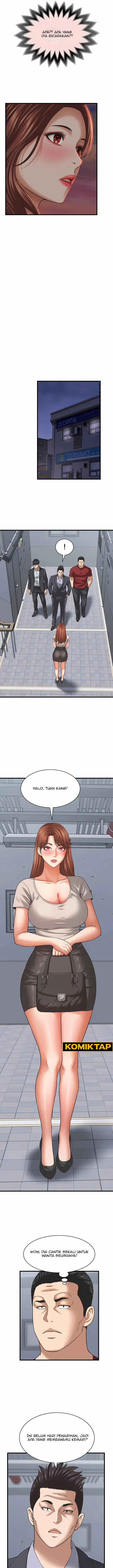 image-komik-right-under-his-roof-chapter-52-6/8