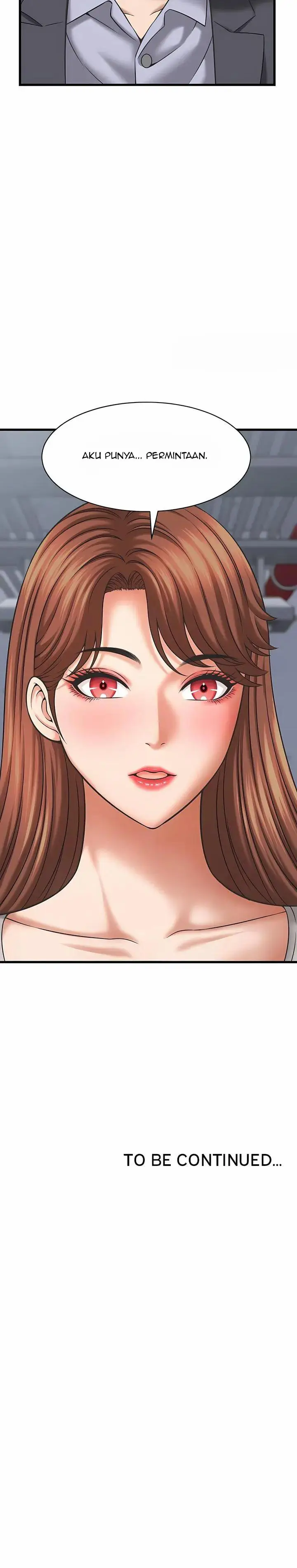 image-komik-right-under-his-roof-chapter-52-7/8