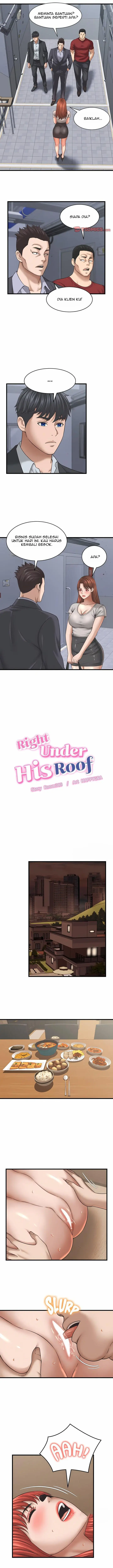image-komik-right-under-his-roof-chapter-53-0/10