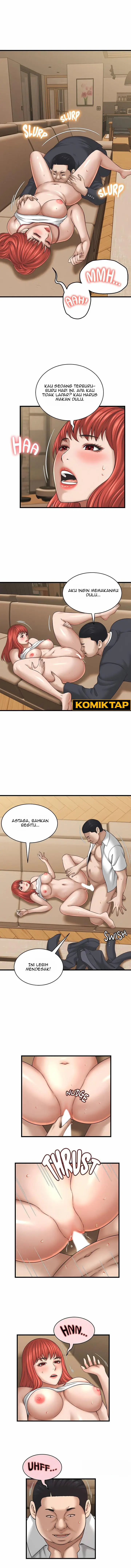 image-komik-right-under-his-roof-chapter-53-1/10