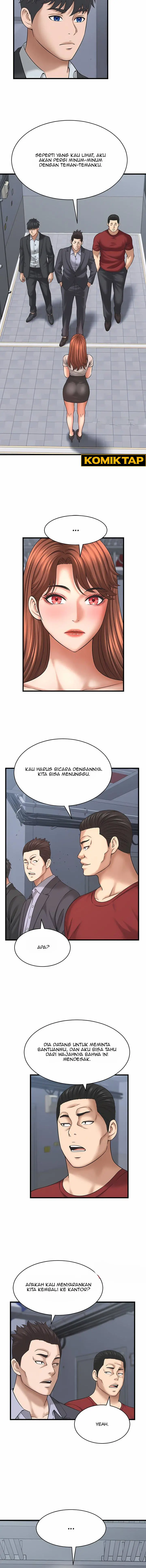 image-komik-right-under-his-roof-chapter-53-3/10