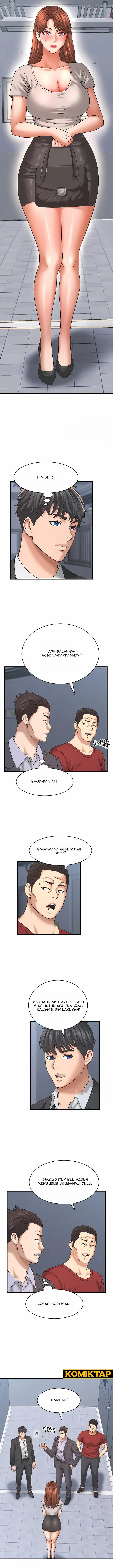 image-komik-right-under-his-roof-chapter-53-4/10