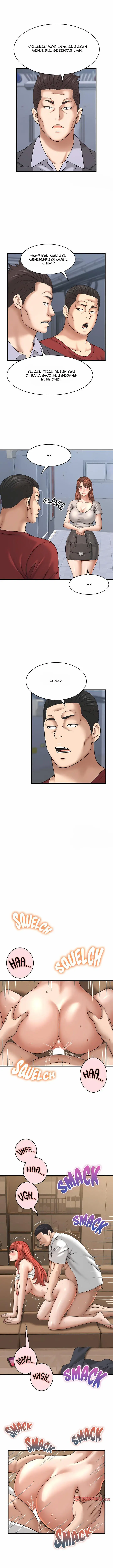 image-komik-right-under-his-roof-chapter-53-5/10