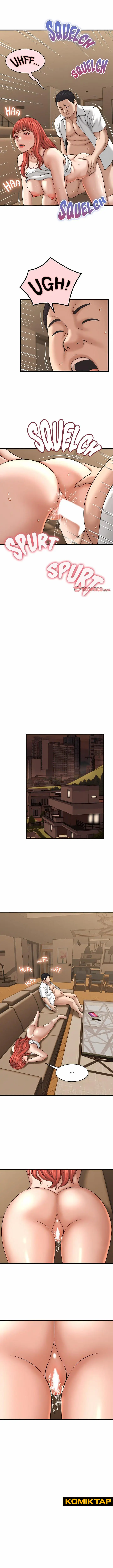image-komik-right-under-his-roof-chapter-53-6/10
