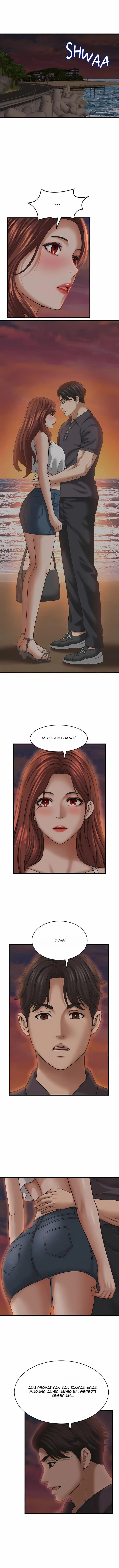 image-komik-right-under-his-roof-chapter-53-7/10