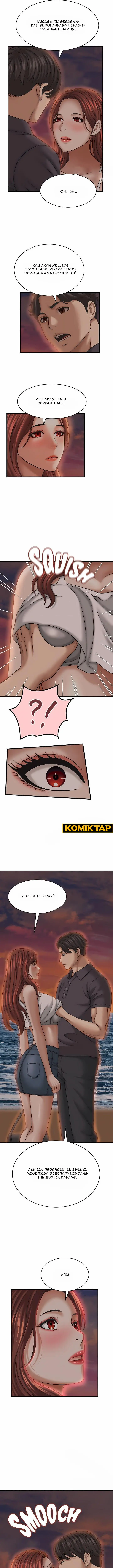 image-komik-right-under-his-roof-chapter-53-8/10